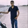 Nikhil Tiwari