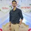 Ashish Agre