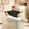 Rizwan Ahmed