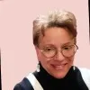 Moira Friedland