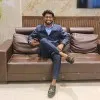 Sahil Sathe