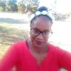 Shanice Buys