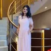 Sushmitha Bharath