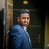 Lohith kumar