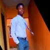 James adebimpe