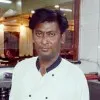 Ajay Wasnik