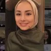 Dana Dib
