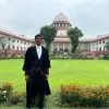 Kosgi Mahesh