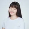 Yoko Yin