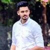 Rakesh Mohapatra