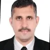 Danish Farid