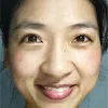 Jane Chang