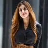shweta Chaudhary