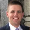 Caleb Begle