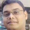 Abhijit Das