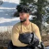 Ameer Mohammed