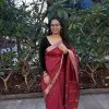 Pameli Maji