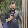 Vivek Kumar Gupta