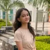 Neha Khandelwal