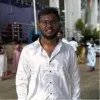 Ranjith MS