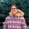 Ritika Bhola