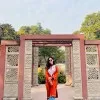 Tanya Chaudhary