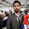 Ebad Habib