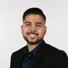 Michael Mendoza