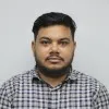 Prasanna