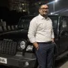 Rajdeep Singh