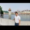 Vishal