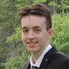 Ben Huston