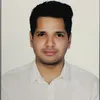 Sanjeev Kumar