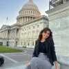Cynthia Ann Capurso