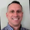 Patrick Maloney