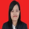 INTAN PULUNGAN