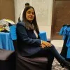 Neema Manral