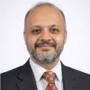 Awais Farid Khan