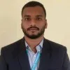 SONU NIGAM NAYAK