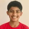 Abhinav Huralikoppi