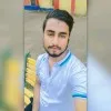 Nemat Ali