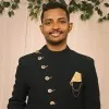 VIVEK SINGH