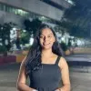 Kanchan Devkar
