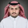 Fahad Al