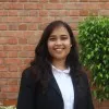 Yashasvi Lahoti