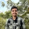 Raj Patel