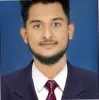 Mohammed Safwan