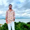 Rahul Das