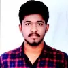 MUMMINENI BHARGAV SAI