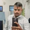 Vipin Maraiya